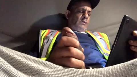 CUBADADY online show from 10, 12, 2024