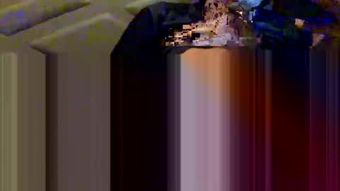 CUBADADY online show from 16, 2, 2025