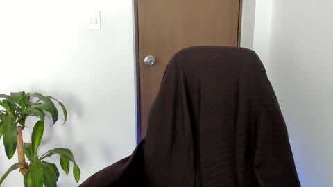 Independence model AbelAsburgo online show from 10, 10, 2025