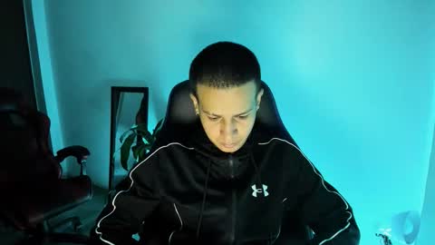 Snapshot of abelasburgo chatting on 31, 1, 2026 Independence model AbelAsburgo online show from 31, 1, 2026