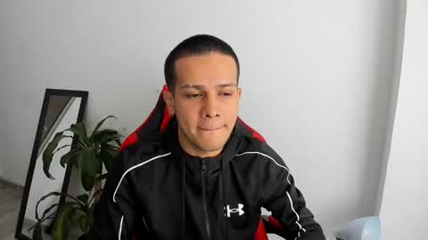 Snapshot of abelasburgo chatting on 1, 2, 2026 Independence model AbelAsburgo online show from 1, 2, 2026