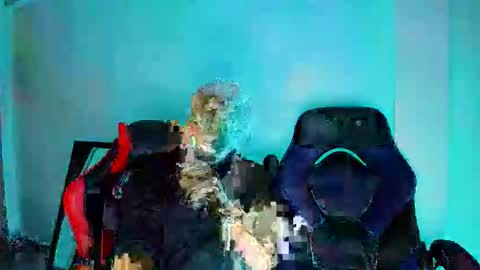 Snapshot of abelasburgo chatting on 6, 2, 2026 Independence model AbelAsburgo online show from 6, 2, 2026