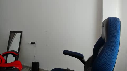 Snapshot of abelasburgo chatting on 11, 2, 2026 Independence model AbelAsburgo online show from 11, 2, 2026