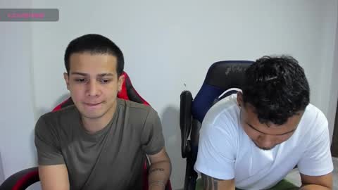 Snapshot of abelasburgo chatting on 14, 2, 2026 Independence model AbelAsburgo online show from 14, 2, 2026