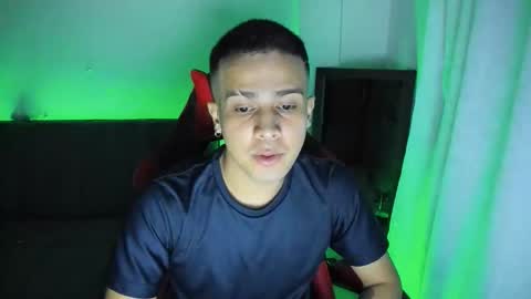 Snapshot of abelasburgo chatting on 22, 2, 2026 Independence model AbelAsburgo online show from 22, 2, 2026