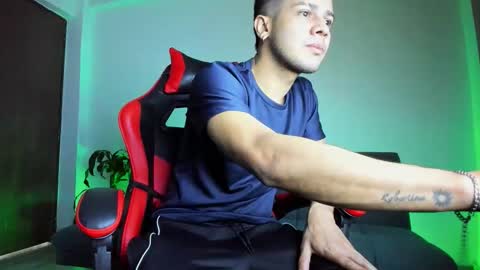 Snapshot of abelasburgo chatting on 28, 2, 2026 Independence model AbelAsburgo online show from 28, 2, 2026