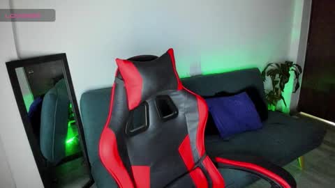 Snapshot of abelasburgo chatting on 3, 3, 2026 Independence model AbelAsburgo online show from 3, 3, 2026