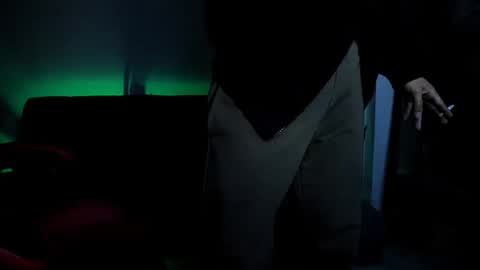 Snapshot of abelasburgo chatting on 4, 3, 2026 Independence model AbelAsburgo online show from 4, 3, 2026