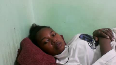 abella677022 online show from 15, 2, 2026