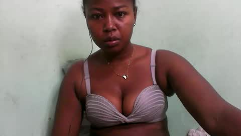 abella677022 online show from 20, 2, 2026