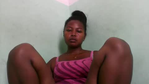 abella677022 online show from 20, 2, 2026