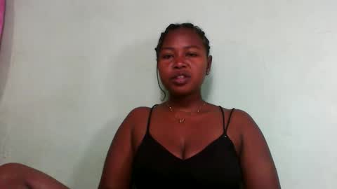 abella677022 online show from 15, 3, 2026