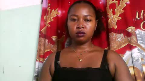 abella677022 online show from 27, 3, 2026