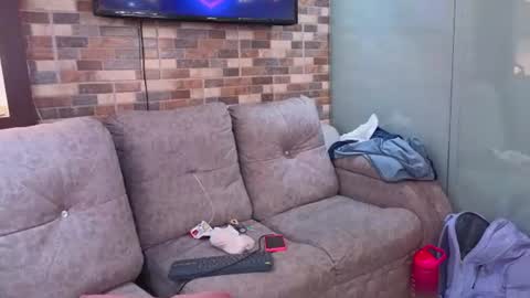 Snapshot of abella_as_ chatting on 22, 6, 2026 abella_as_ online show from 22, 6, 2026