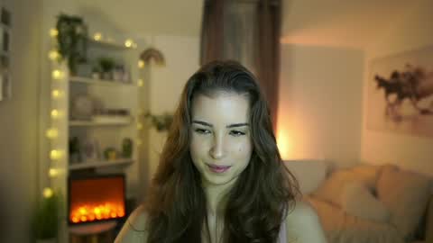 abella_danger_x online show from 10, 12, 2024