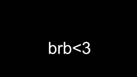 abella_danger_x online show from 17, 12, 2024