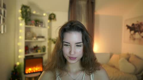 abella_danger_x online show from 28, 12, 2024