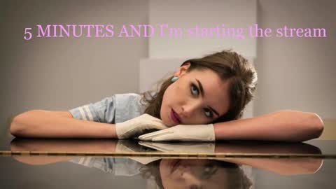 abella_danger_x online show from 3, 1, 2025