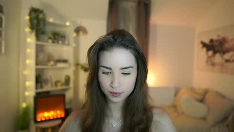 abella_danger_x online show from 10, 1, 2025