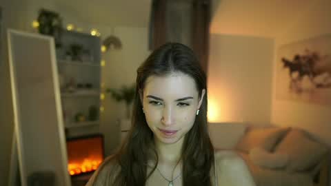 abella_danger_x online show from 30, 1, 2025