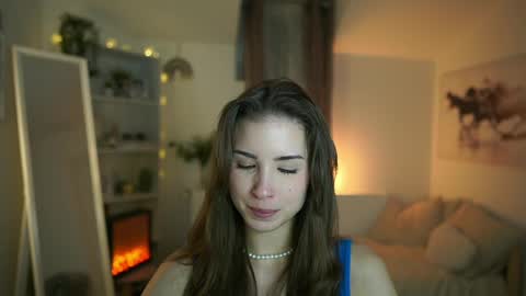 abella_danger_x online show from 20, 2, 2025