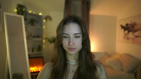 abella_danger_x online show from 28, 2, 2025