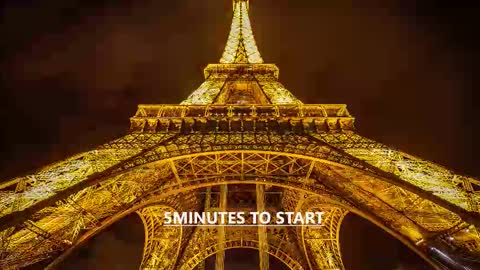 abella_danger_x online show from 16, 1, 2026