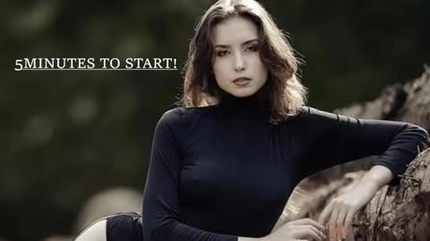 abella_danger_x online show from 27, 3, 2026