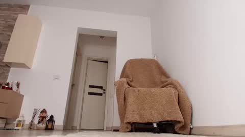 Mermaid online show from 23, 1, 2025