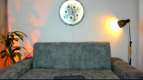  Abella and Kendra  online show from 17, 2, 2026