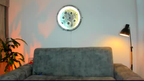  Abella and Kendra  online show from 28, 2, 2026