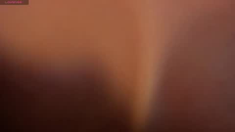 Snapshot of abellacroft chatting on 16, 5, 2026 Abella online show from 16, 5, 2026