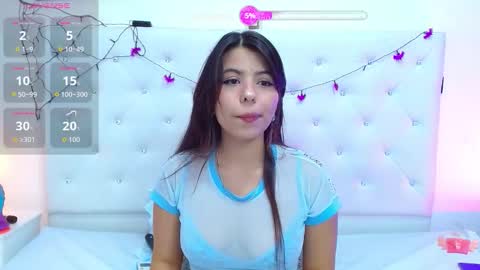 BELLA online show from 30, 10, 2025