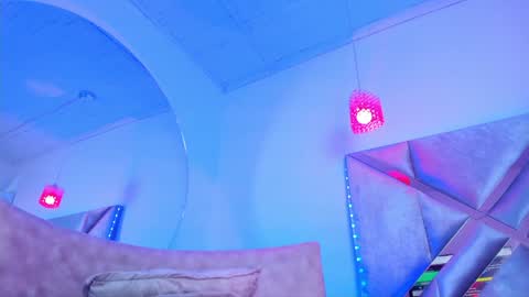 abelladgr online show from 5, 1, 2025