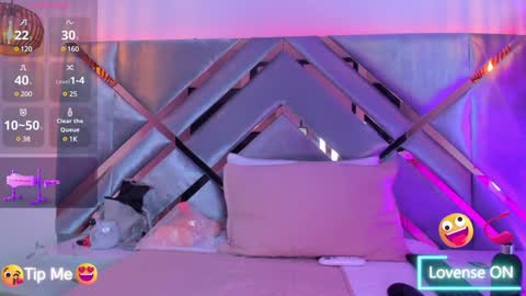 abelladgr online show from 7, 2, 2025