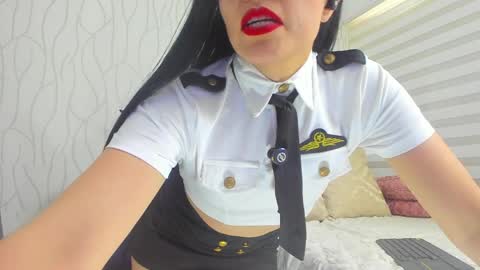 Sophia online show from 6, 4, 2026