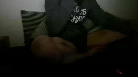 Abender online show from 23, 2, 2026