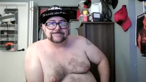 AJ online show from 8, 6, 2026