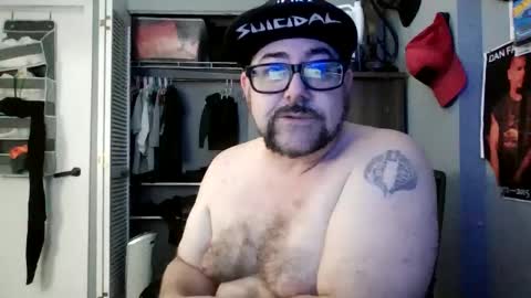 AJ online show from 9, 6, 2026