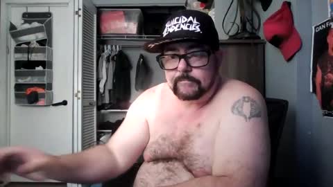 AJ online show from 16, 6, 2026