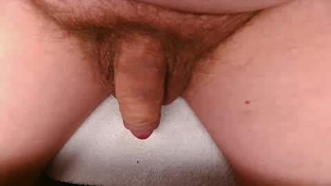 Snapshot of aberardo chatting on 3, 3, 2026 aberardo online show from 3, 3, 2026