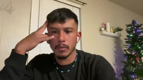 abeThename online show from 27, 11, 2025