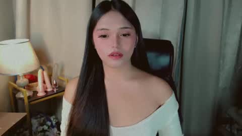 Snapshot of abetterchristine chatting on 16, 6, 2026 Abetterchristine online show from 16, 6, 2026