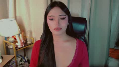 Snapshot of abetterchristine chatting on 29, 6, 2026 Abetterchristine online show from 29, 6, 2026