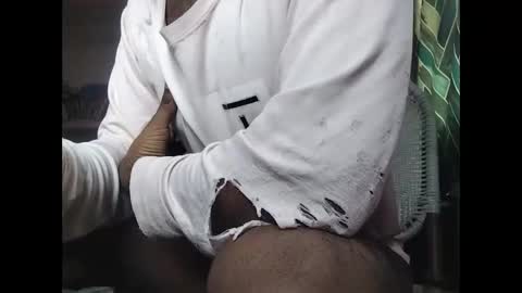 abhay online show from 21, 3, 2026