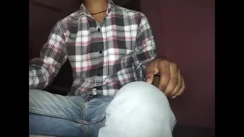 abhay online show from 27, 3, 2026