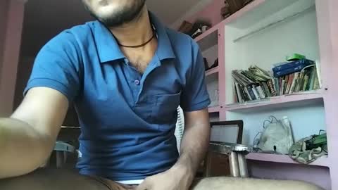 abhay online show from 13, 4, 2026