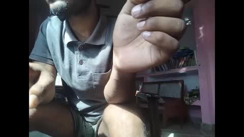 abhay online show from 15, 4, 2026