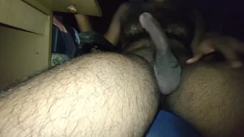 Snapshot of abhias100 chatting on 2, 12, 2024 abhias100 online show from 2, 12, 2024