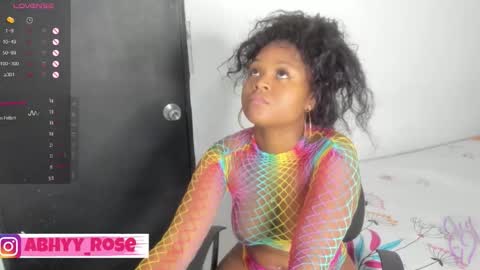 Abhyy online show from 23, 2, 2026